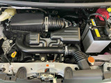 自動車保険もおまかせ下さい!保険資格をもったスタッフがお客様のニーズにあったプランをご提案させていただきます。もしもの時も、私たちが安心・丁寧・誠実にご対応させていただきます!