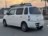 お車に関することは島根県出雲市のフリーロードにお任せください!・営業時間 9:00〜18:00 ・水曜日・第一火曜日・盆・正月・GW