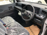 お客様の希望の車が無い場合も、希望の車をお探し致します。