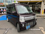 自社工場のメカニックによる車検整備を行い不良部品はすべて交換調整いたします!追加料金は頂きません!車検を受けて納車!安心して乗って頂けます!
