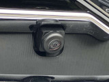 自動車保険もお任せください♪