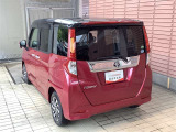 他にも画像がございますので、是非ご覧ください。より詳しくお車をご覧いただけます。