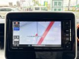 スペーシアギア ハイブリッド(HYBRID) XZ 修復歴無し
