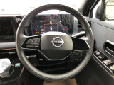 車検整備・カーローン・カーリース・自動車保険など、あらゆる場面でもカーライフをサポート致します。