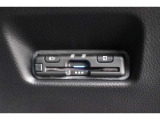 高速道路の料金所をストレスなく通過!話題のスポットやサービスエリアに多い「スマートIC」利用時は必須のアイテムです。当店でセットアップを実施、ご納車当日からすぐにご利用いただけます!