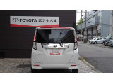 近隣府県にお住まいの方で、ご来店・実車の確認後の販売とさせていただきます。