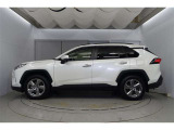RAV4  2.0 G 4WD