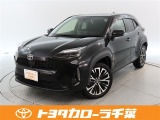 当社では現車確認にご来店いただける千葉・東京・神奈川・埼玉・茨城・栃木・群馬に在住の方への販売とさせていただいております。