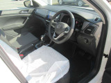 ☆中古車のご購入は安心の正規ディーラーをお選び下さい☆