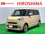 新車だと予算オーバーという方ぜひ! ワンランク上のグレードが狙えますよ♪