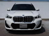 BMW正規ディーラーとして厳選された認定中古車を展示しております。