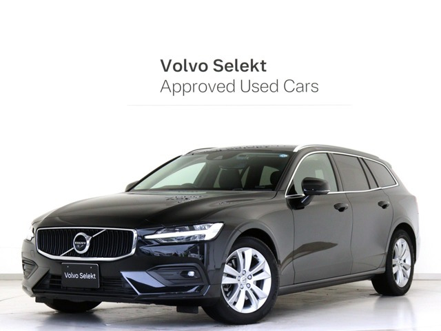 V60 T5 モメンタム