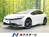 禁煙車 純正ディスプレイオーディオ バックカメラ 衝突被害軽減システム