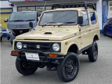 当社は車両情報を開示します!なぜなら、お客様が気になる部分だからです!お客様が安心してお買い上げ頂けるよう努力しております!