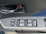 【こだわりの品質】新車にも負けないくらい満足していただけるお車を提供するということが弊社のこだわりでありモットーです。たかが中古車ではなく、されど中古車を実感していただきたいです。