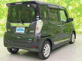 デイズルークス ハイウェイスター X 4WD 
