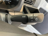 少し話を聞いてみたい、どんな車に乗ったらいいか迷っているなど、ささいなことでも大丈夫です!