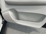 ドアポケット(ボトルホルダー付き)