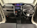 ★タイヤについては、お得なU-Car専用タイヤ、スタッドレスタイヤ、アルミセットなどご用意!★無料TEL『0078-6003-269666』