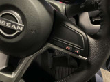 ハンズフリーBluetooth