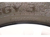 165/65R14    車両装着タイヤサイズです。 タイヤのご相談も石川トヨペットカローラにお任せください
