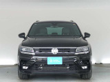 【安心のVW認定中古車保証】 ロード・アシスタンス・サービス・ボディー内外装品、消耗品および油脂類以外の全部品保証など充実した保証内容となっております。☆別途有償にて延長プランもございます☆