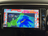 アウトランダーPHEV 2.4 G 4WD 4WD 修復歴無し