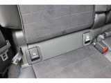 納車の前には入念な整備を実施します!整備費用、保証費用はもちろん価格に含まれておりますご安心下さい。