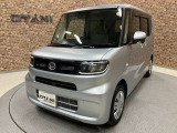 ■お安く提供できる理由■ 当社のお車はディーラー、オートオークションからの大量仕入れにより、お客様に喜んでいただけるプライスでご提供します!未使用車ですと新車時に必要な重量税も必要ありません。