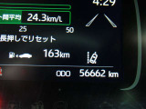 56,662km