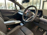 ≪駆け抜ける歓び≫ ≪Freude am Fahren≫