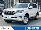 サンルーフ メーカーOP9インチナビ 全周囲カメラ