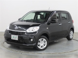 ネッツトヨタ北九州の中古車をご覧いただき誠にありがとうございます。