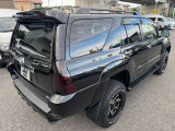全車内外装クリーニング済み!オイル・エレメント交換をしてから納車しますので気持ちよくお乗りいただけます。※ただし登録済(軽の場合は届出済)未使用車は除きます。