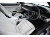 911 カレラ PDK クレヨン革 スポクロ スポエキ サンルーフ
