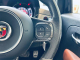 ◆LIBERALAは、輸入車選びの新たなスタイルを提案するインポート・セレクト・ブランドです。オーナー様となる方がクルマから直接感じる感性を第一にした、最良の一台との出会いをコーディネートいたします。