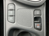 電動パーキングブレーキ