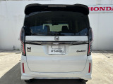Hondaスマートキーシステム