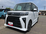 店舗で商談・納車が可能なお客様への販売となります。