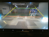 ステップワゴン 1.5 スパーダ 
