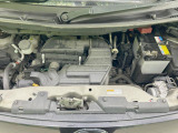 親切・丁寧な専門メカニックスタッフが応対!・車検・点検整備・事故等の修理などアフターサービスも安心。お車のカスタマイズもネクステージのサービススタッフまでご相談ください!