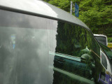 N-VAN G 