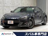 後期E型 Greddy製マフラー 禁煙車 純正SDナビ バックカメラ