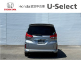 【Honda Total care】は事故や故障などトラブル時はもちろん、日々の運転やメンテナンス、車に乗っているときだけでなく乗っていない時までお客様の様々なカーライフシーンをサポート致します