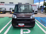 この度は山形ダイハツ販売(株)の中古車をご欄頂きまして大変ありがとうございます。あなただけのお車探しのお手伝いをさせて下さい。私達がピッタリの1台をお探しします。