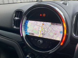 弊社お客様より頂いた下取車やデモカーが在庫の殆どを占めています。車の経歴や整備記録が分かり、ご安心してお車をお選び頂ける正規ディーラーならではのラインナップでございます。