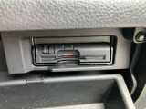 【ETC】高速道路もスムーズにお支払いが可能です。ご納車までにセットアップを行い、ご納車時にはご利用いただけるように致します。