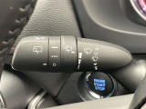 ◆【お問い合わせください】写真の内容に関してやおクルマ購入までの流れなどご不明点、ご質問等がございましたらお気軽にガリバー店舗までお問い合わせください。