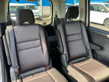 ★保証付で安心して乗って頂けます★万一の納車後の不具合が発生した場合は保証書の規定にそって自社工場で迅速に対応します!県外の方は、最寄のディーラーまたは当社指定工場を手配いたします★