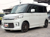 軽39.8専門店カーズの車輌をご覧いただき、誠にありがとうございます。福岡県小郡市上岩田1186-7TEL:0942-73-6060までお問合せ下さい♪